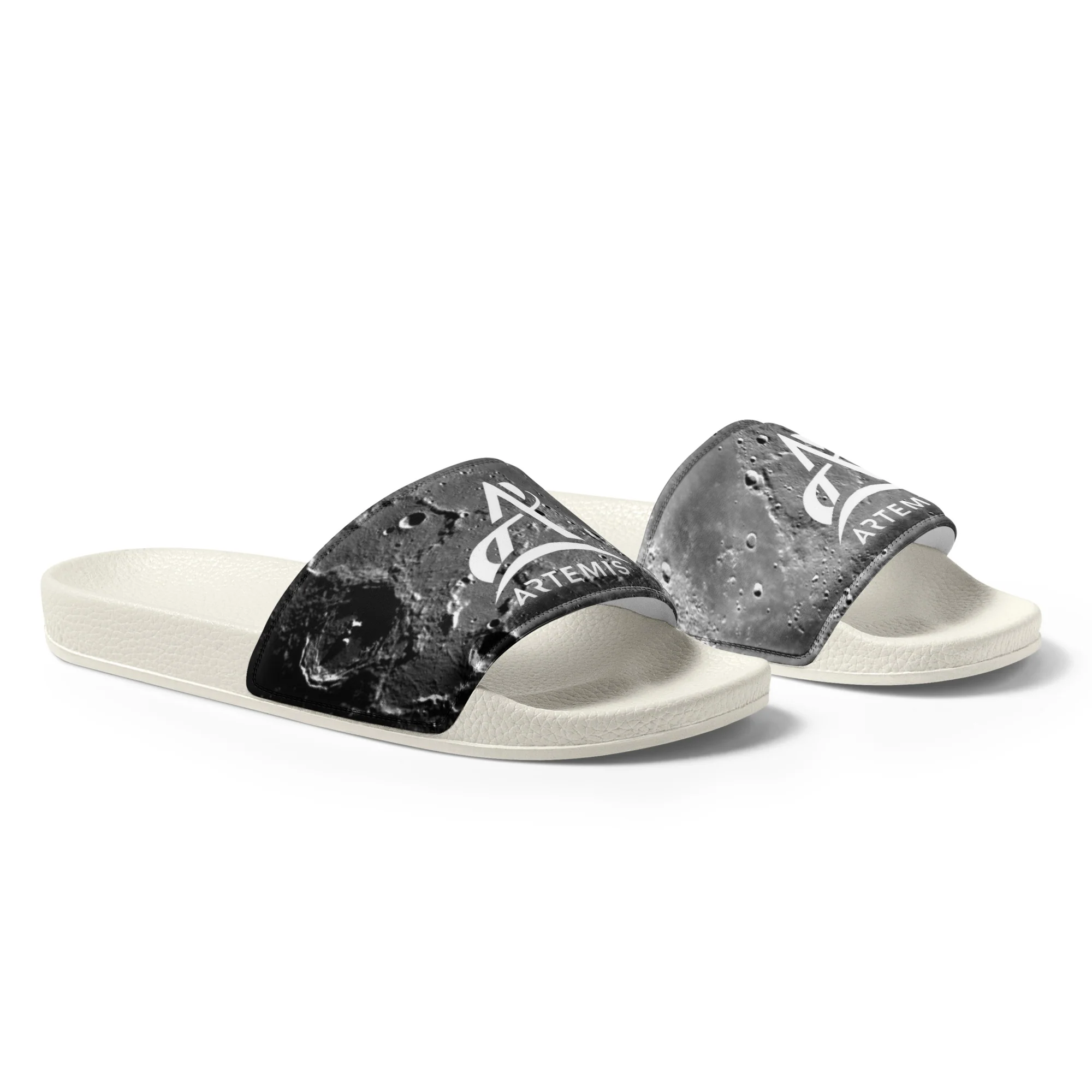 Artemis Men’s Slides - Image 5