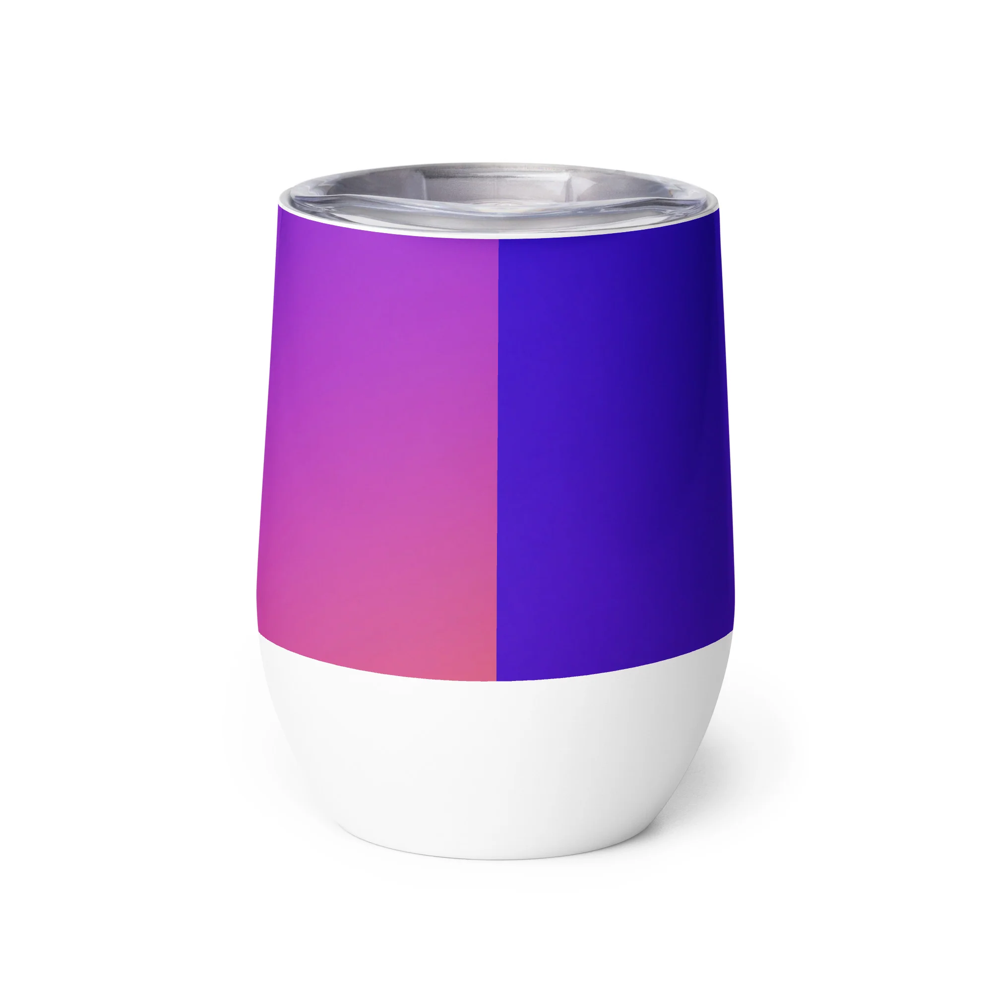 Artemis Tumbler - Image 3