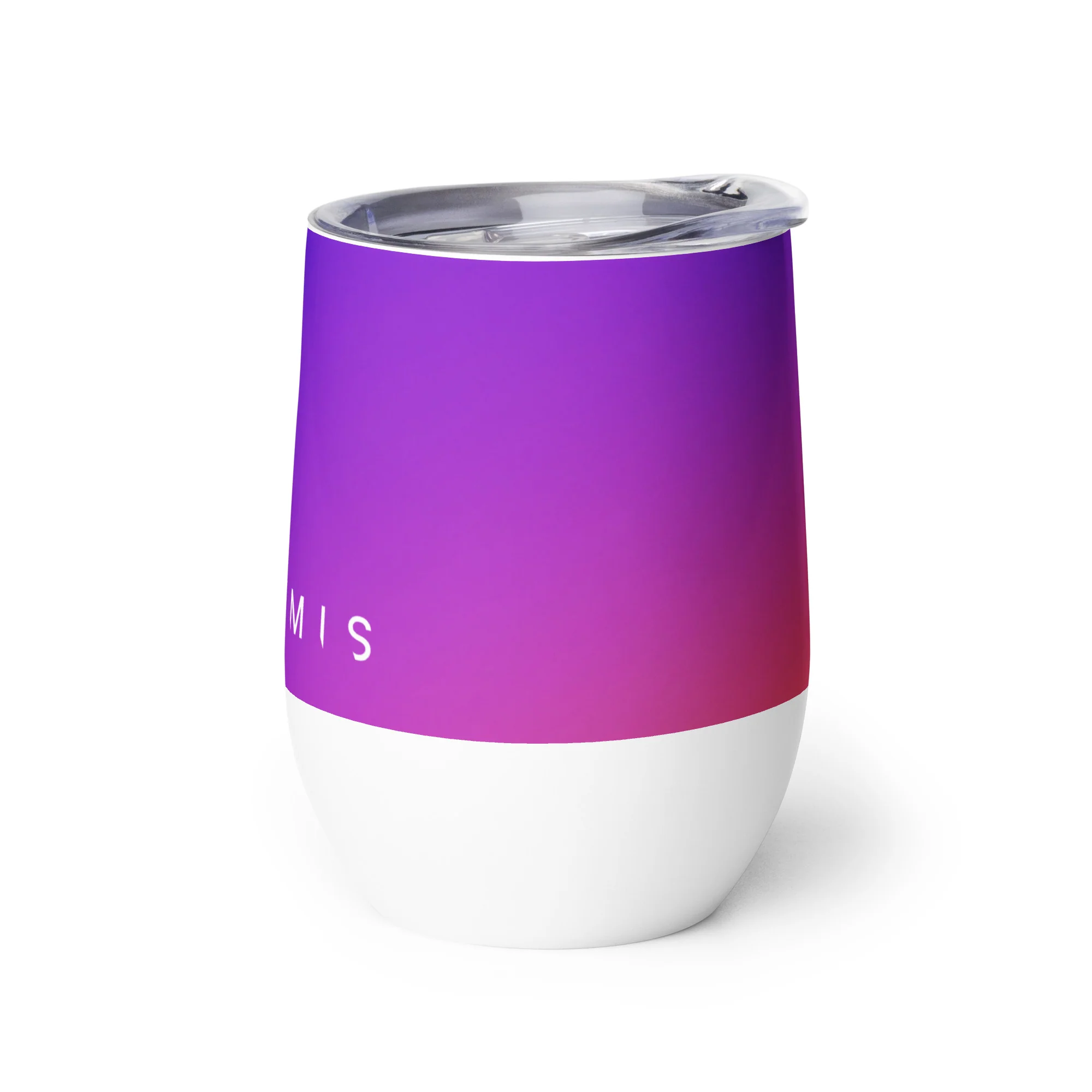 Artemis Tumbler - Image 4
