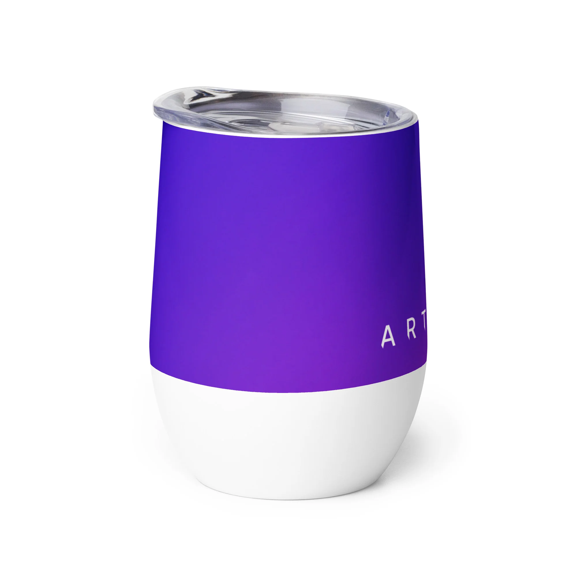 Artemis Tumbler - Image 5