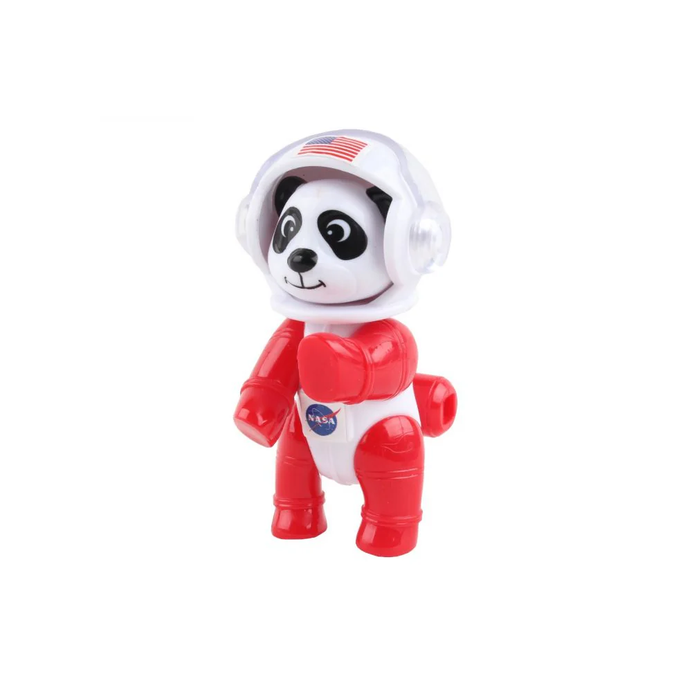 Astronimals - Image 8