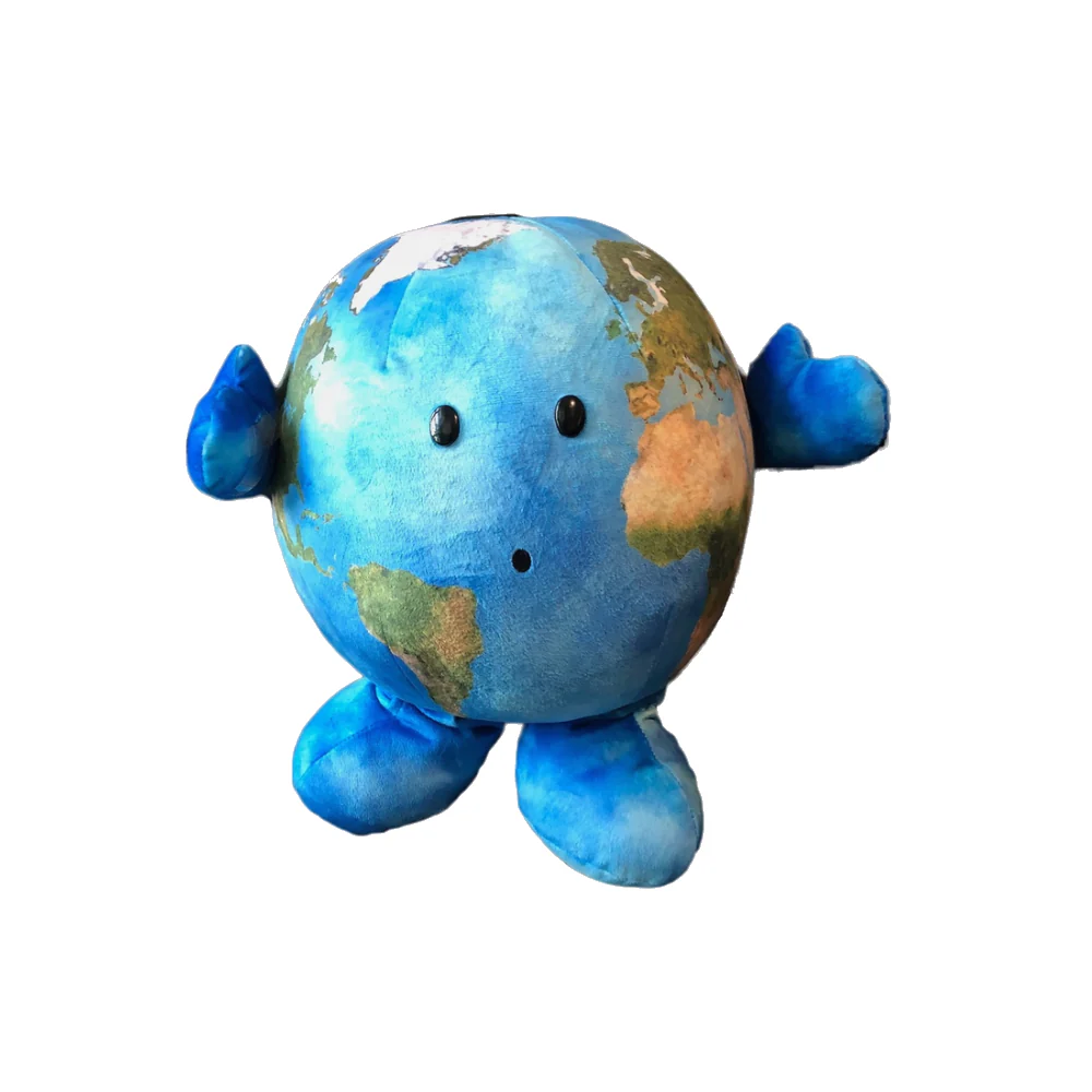 Celestial Buddies - Image 10
