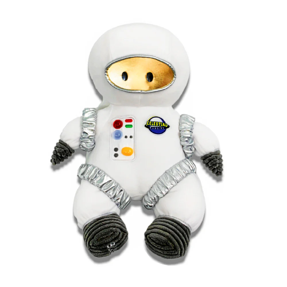 Celestial Buddies - Image 11