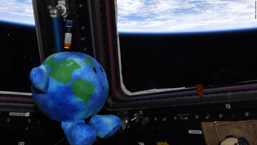 Celestial Buddies - Image 13