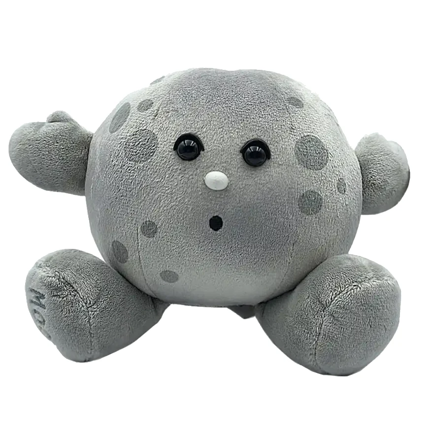 Celestial Buddies - Image 3