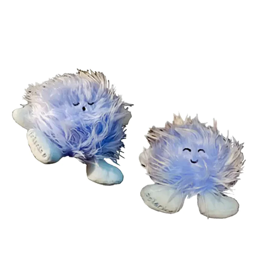Celestial Buddies - Image 5