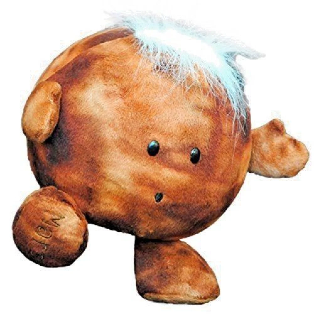 Celestial Buddies - Image 6