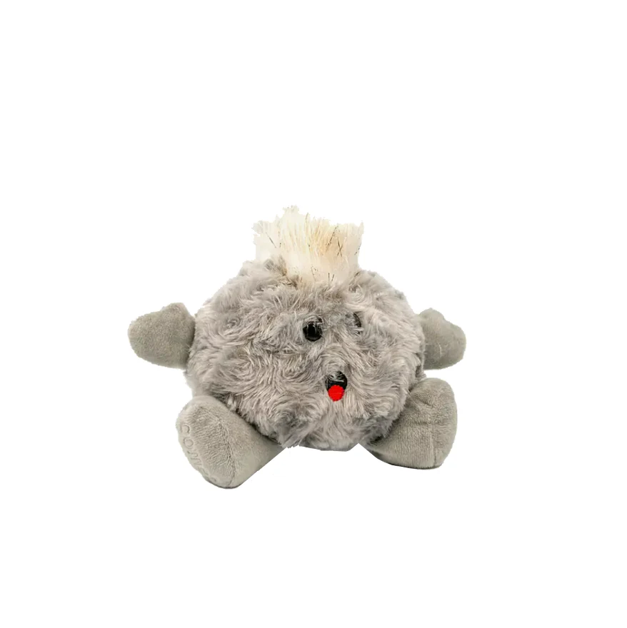 Celestial Buddies - Image 7