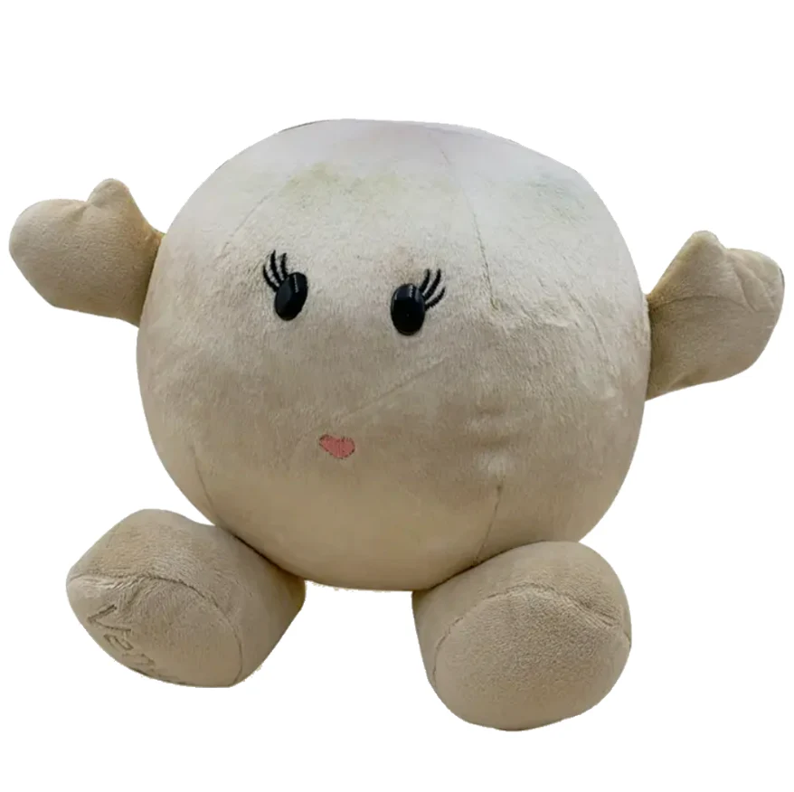 Celestial Buddies - Image 8