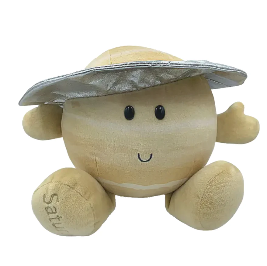 Celestial Buddies - Image 9