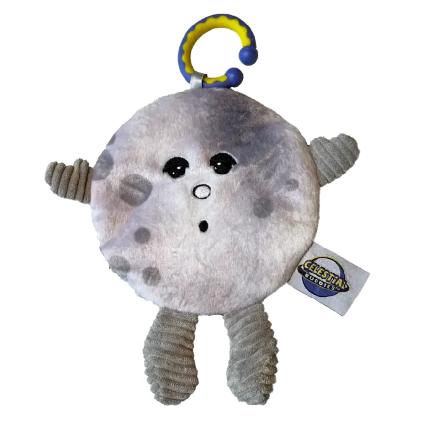 Celestial Buddies Crunch Bunch - Image 3