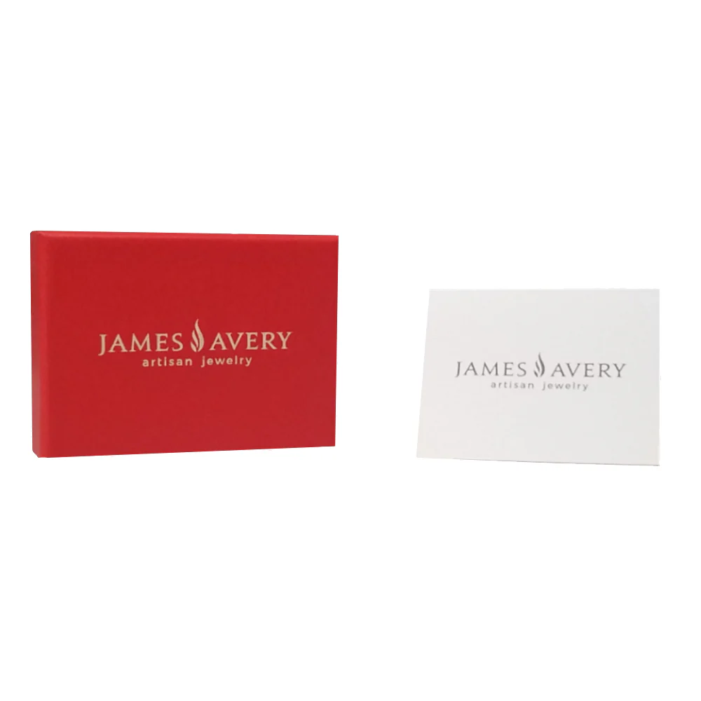 James Avery Astronaut Charm - Image 2