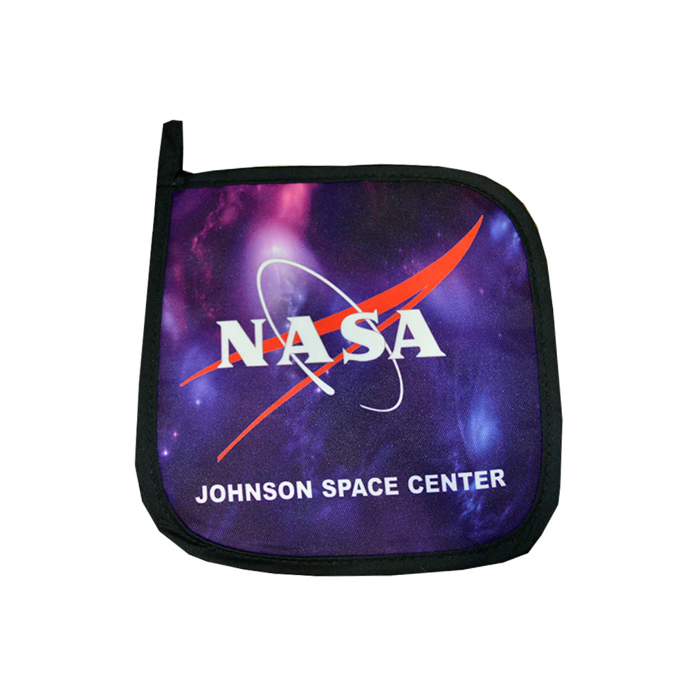 NASA Pot Holder - Image 2