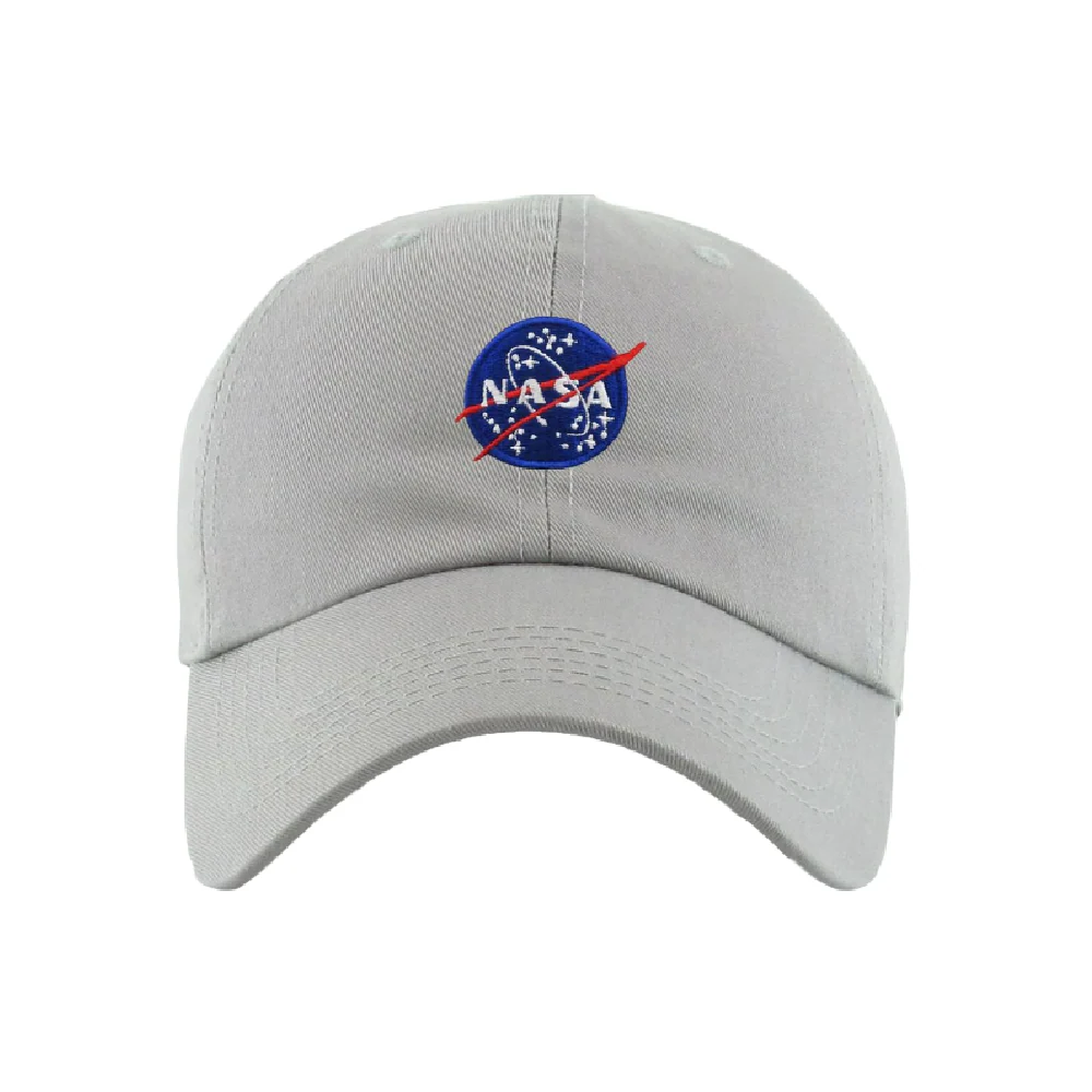 NASA 2.0 Meatball Cap - Image 11