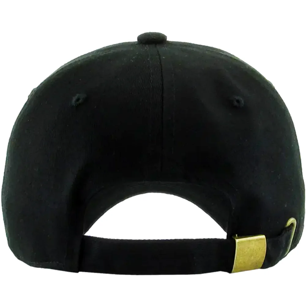 NASA 2.0 Meatball Cap - Image 8