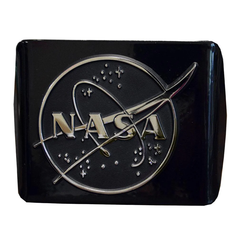 NASA Hitch - Image 2