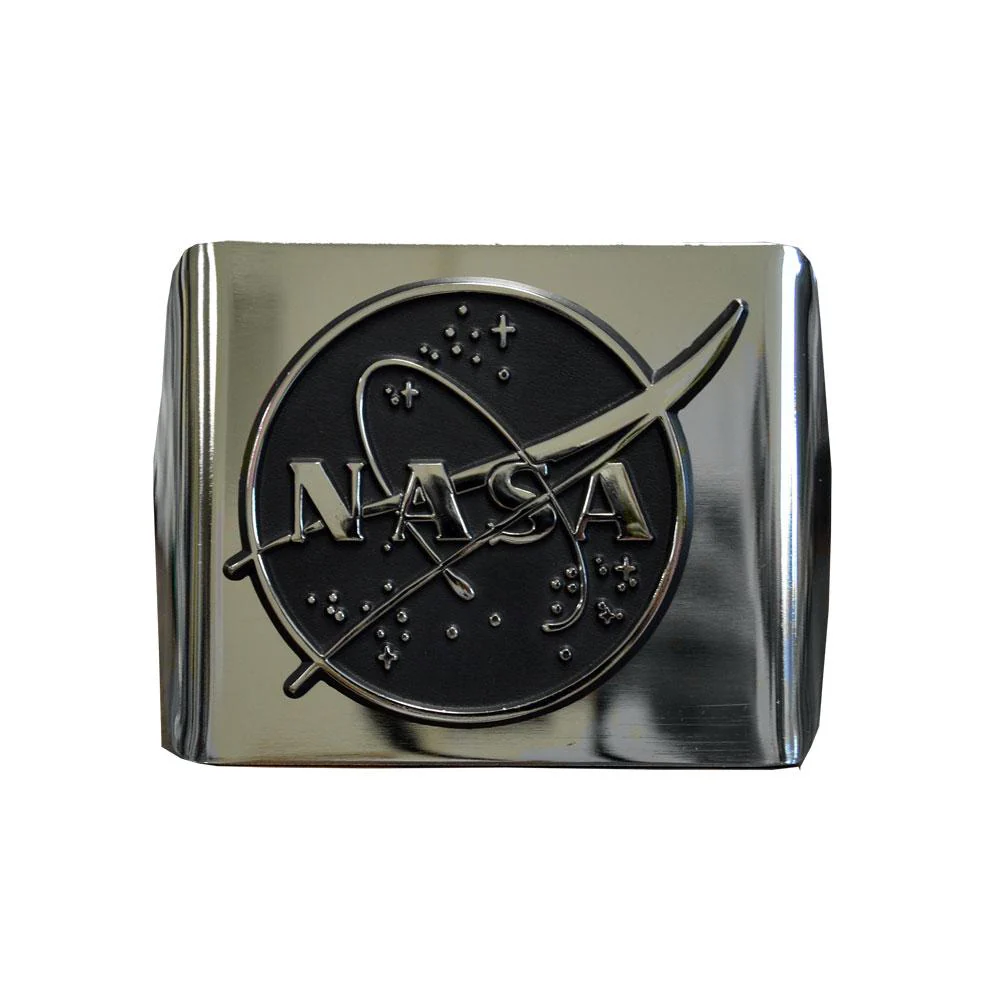 NASA Hitch - Image 3