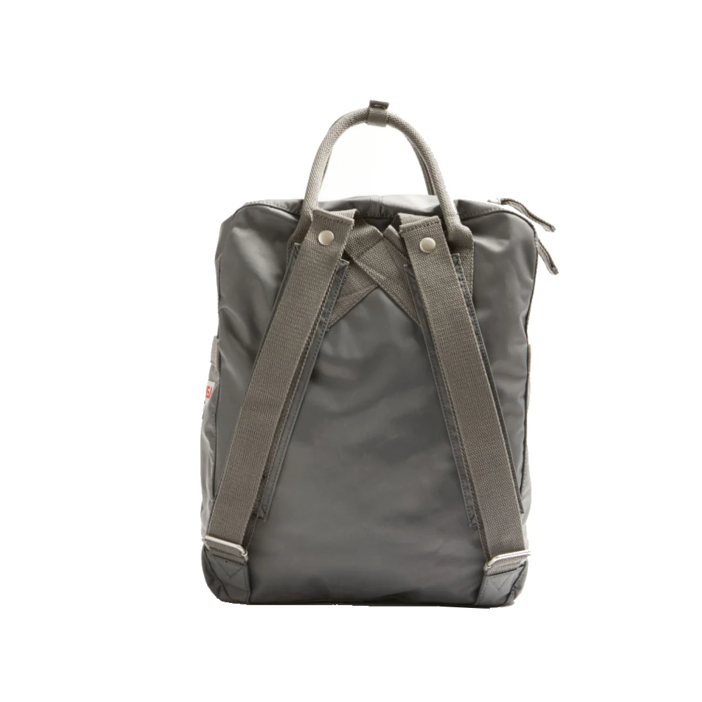 NASA Multi Purpose Pack - Image 3