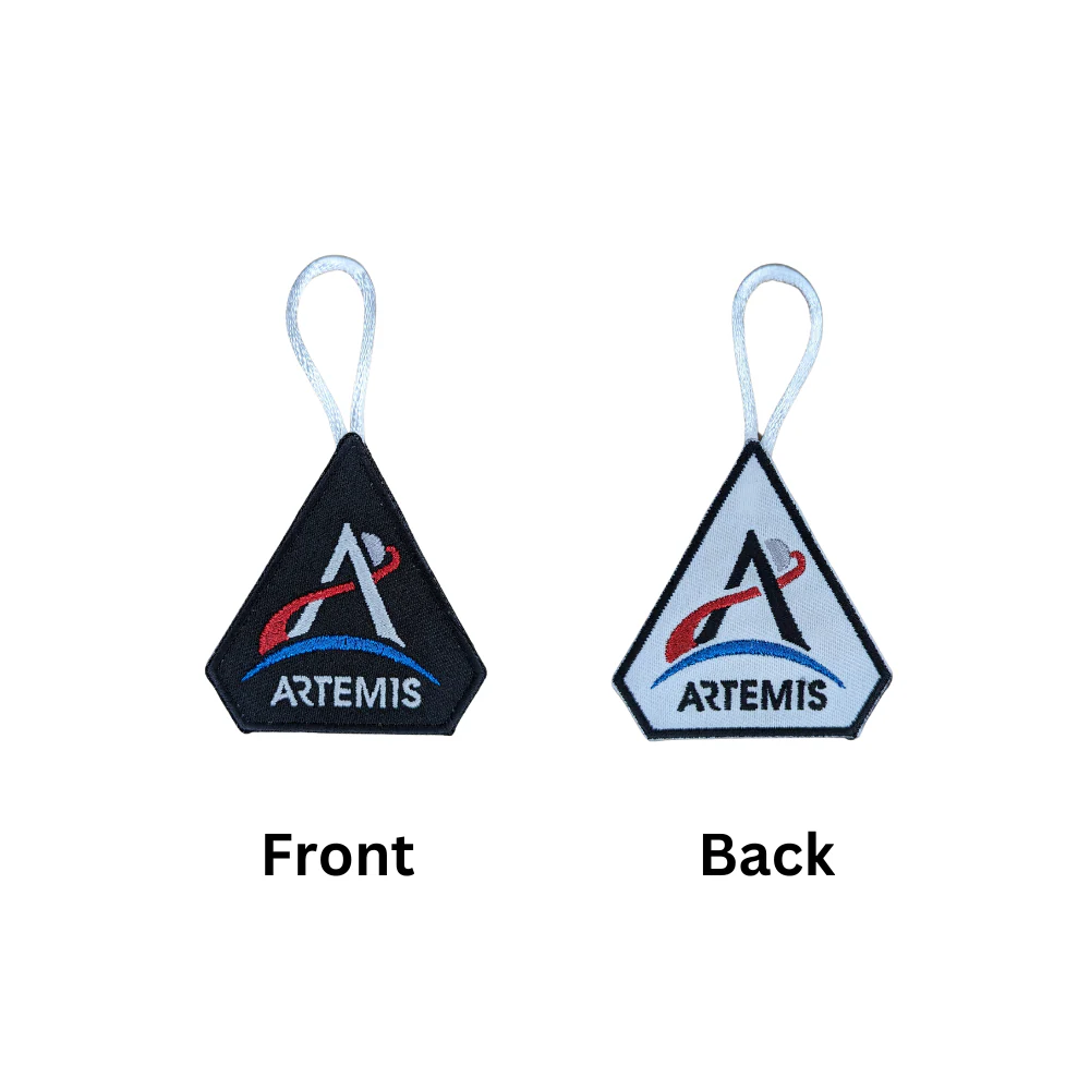 Patches