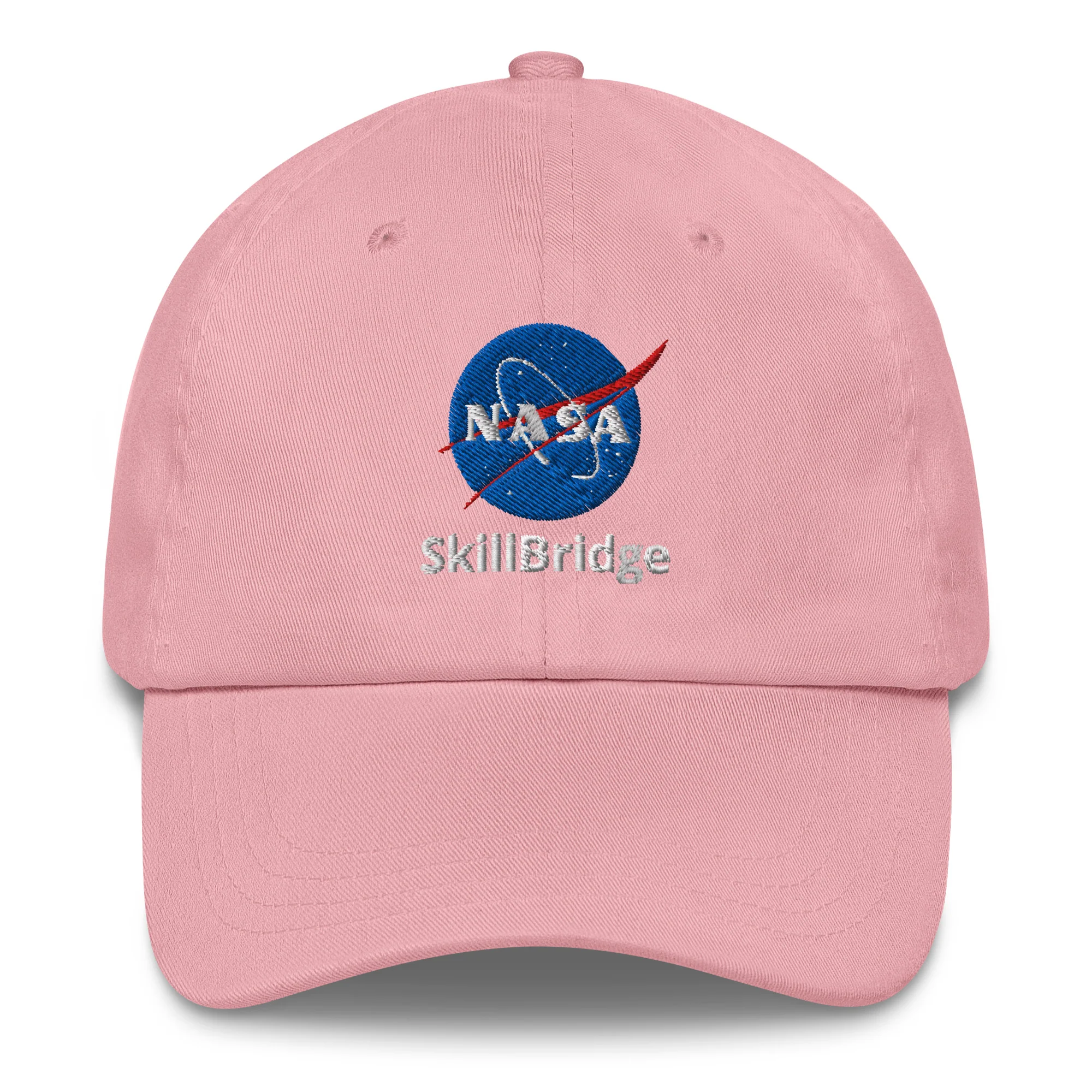 SkillBridge Cap - Image 5