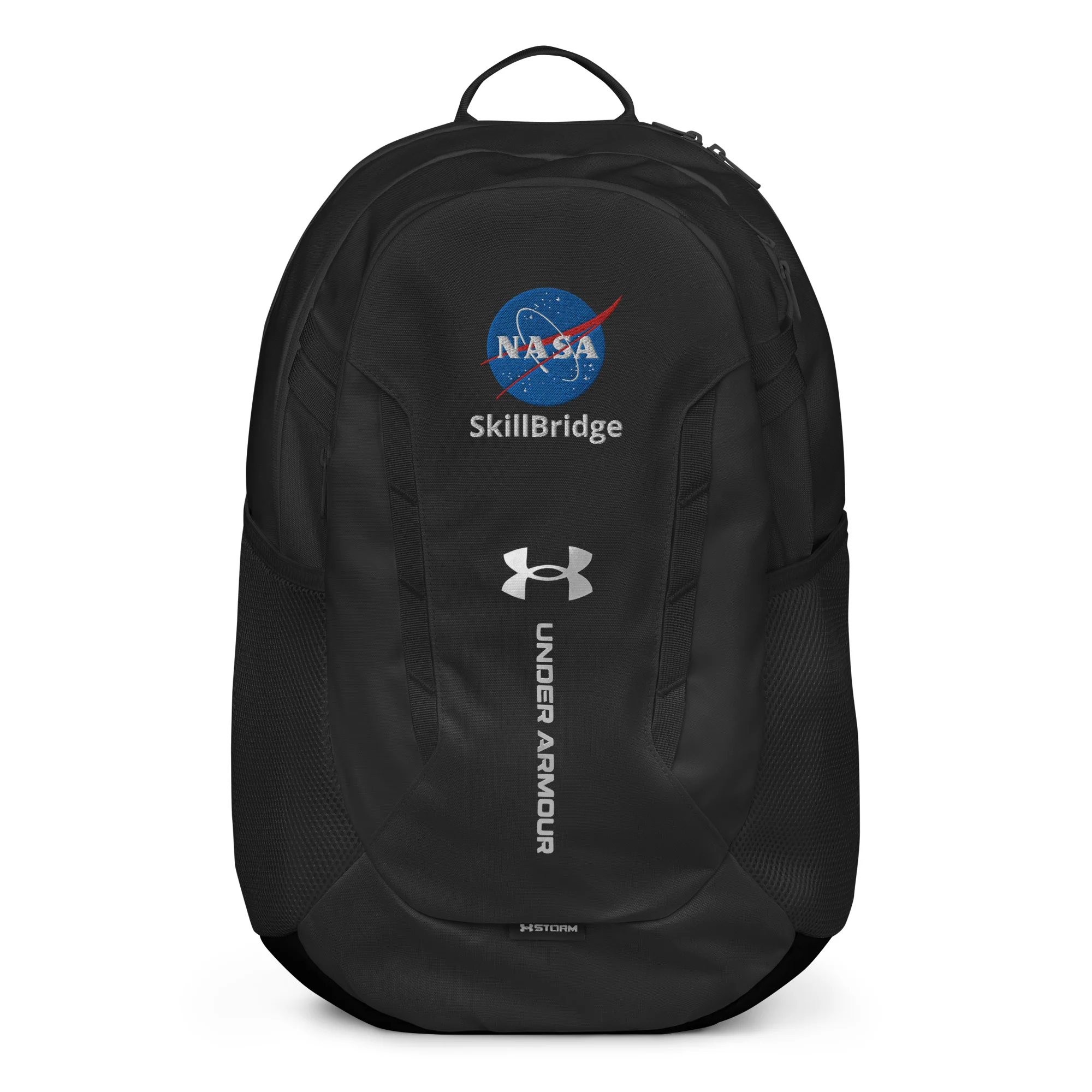 SkillBridge Under Armour® Backpack