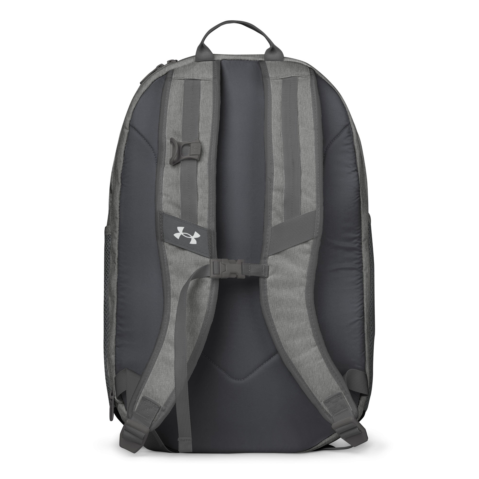 SkillBridge Under Armour® Backpack - Image 10