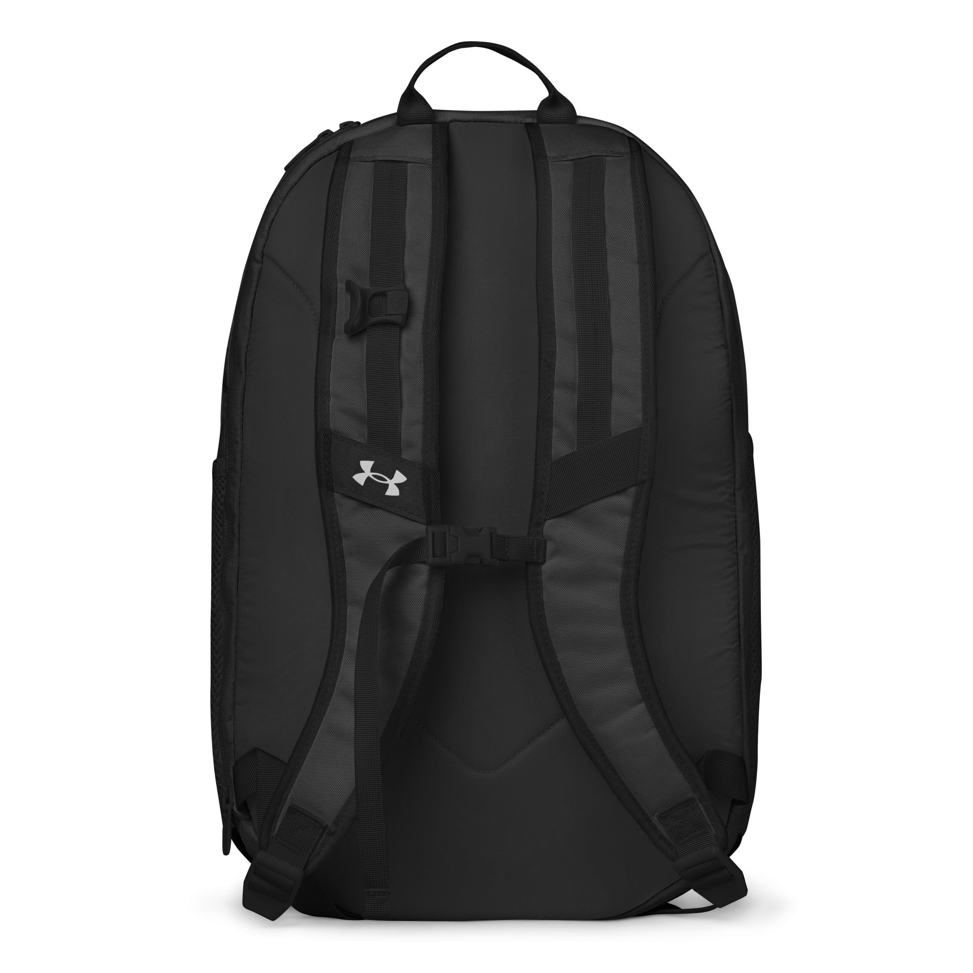 SkillBridge Under Armour® Backpack - Image 4