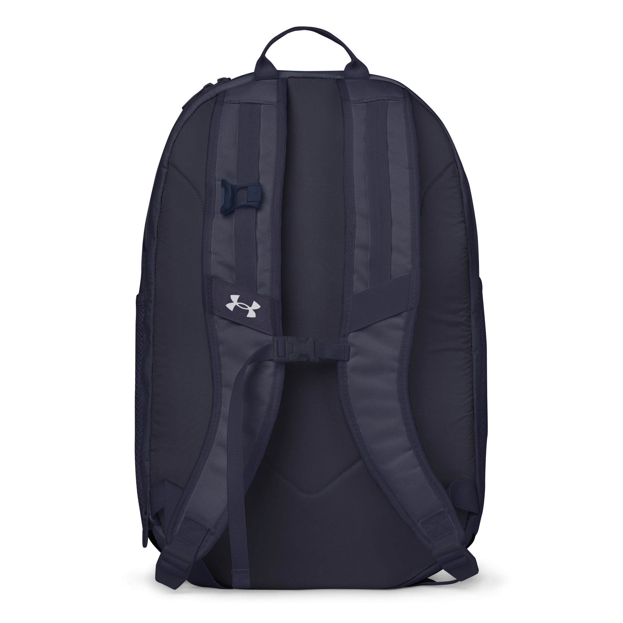 SkillBridge Under Armour® Backpack - Image 6