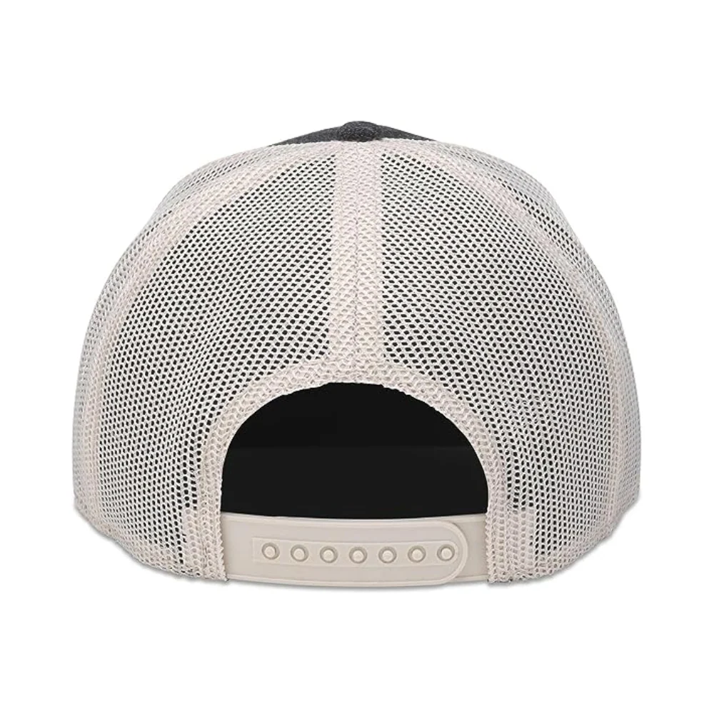 Switch Back NASA Cap - Image 3
